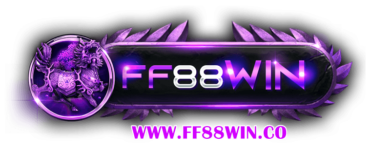 ff88win